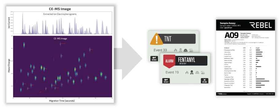 [MISSING IMAGE: tm2112538d1-ph_cems4c.jpg]