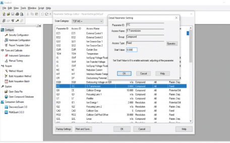 [MISSING IMAGE: tm2112538d1-ph_labor4clr.jpg]