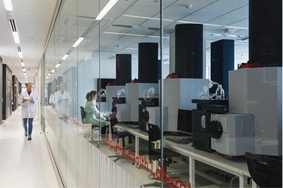 [MISSING IMAGE: tm2112538d1-ph_mainlab4c.jpg]