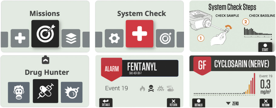 [MISSING IMAGE: tm2112538d1-ph_mission4clr.jpg]