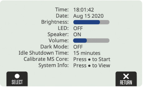 [MISSING IMAGE: tm2112538d1-ph_mx9084clr.jpg]