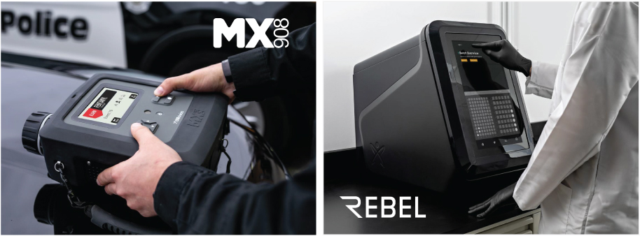 [MISSING IMAGE: tm2112538d1-ph_mxrebel4c.jpg]