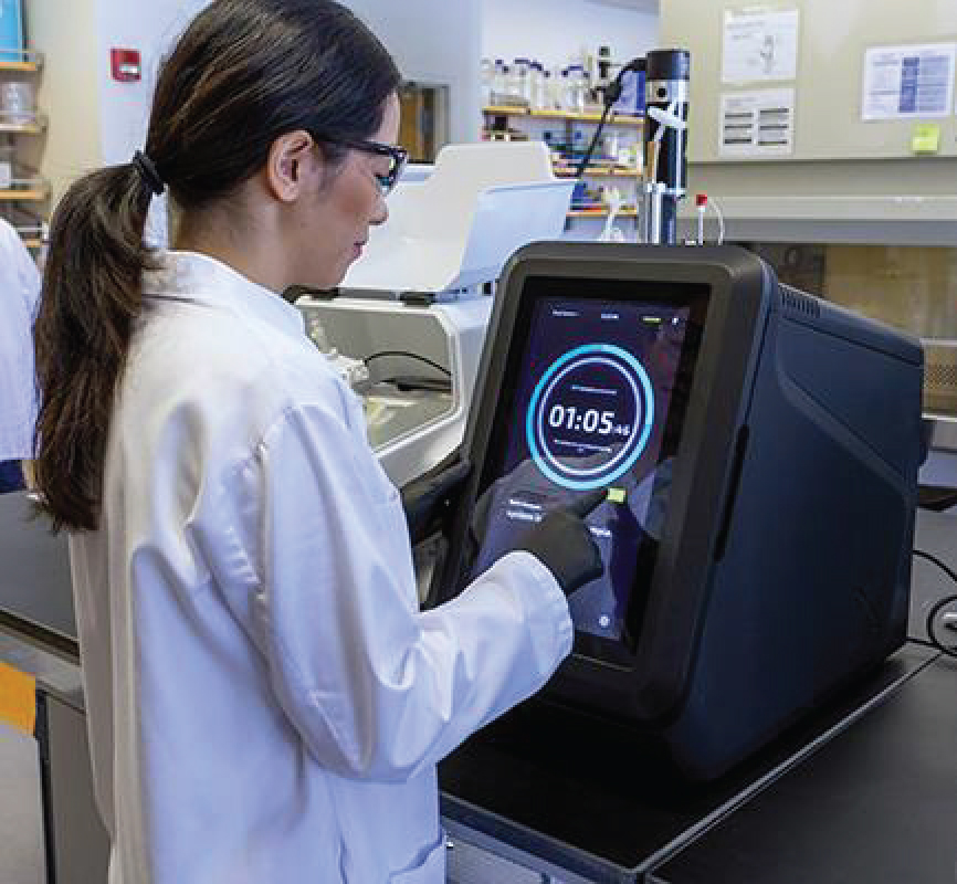 [MISSING IMAGE: tm2112538d1-ph_rebel14clr.jpg]