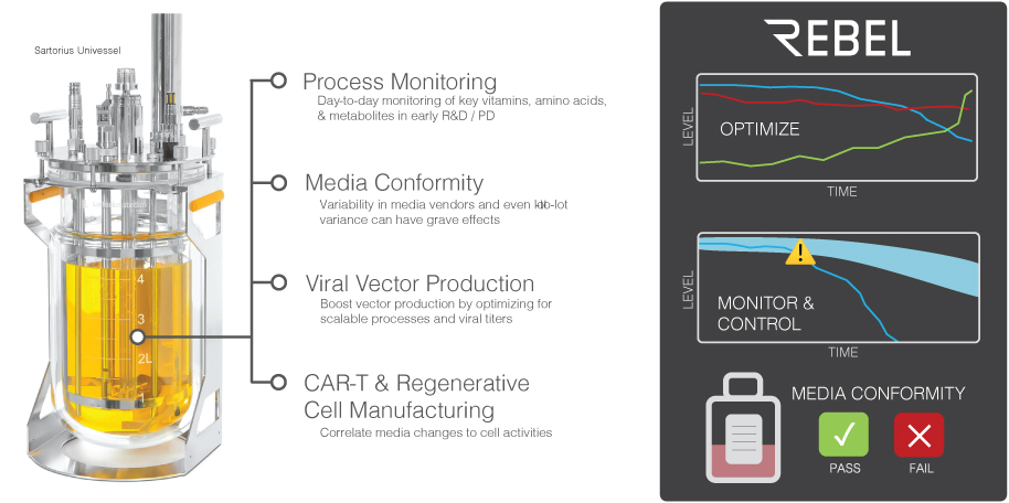 [MISSING IMAGE: tm2112538d1-ph_sartori4c.jpg]