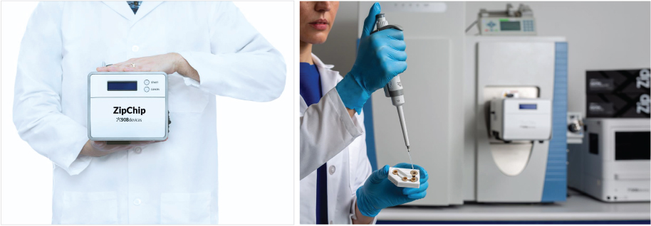 [MISSING IMAGE: tm2112538d1-ph_zip4c.jpg]