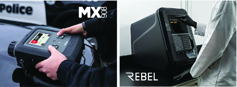 [MISSING IMAGE: tm2112538d1_ph-overview4c.jpg]