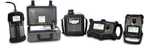 [MISSING IMAGE: ph_overview-4clr.jpg]