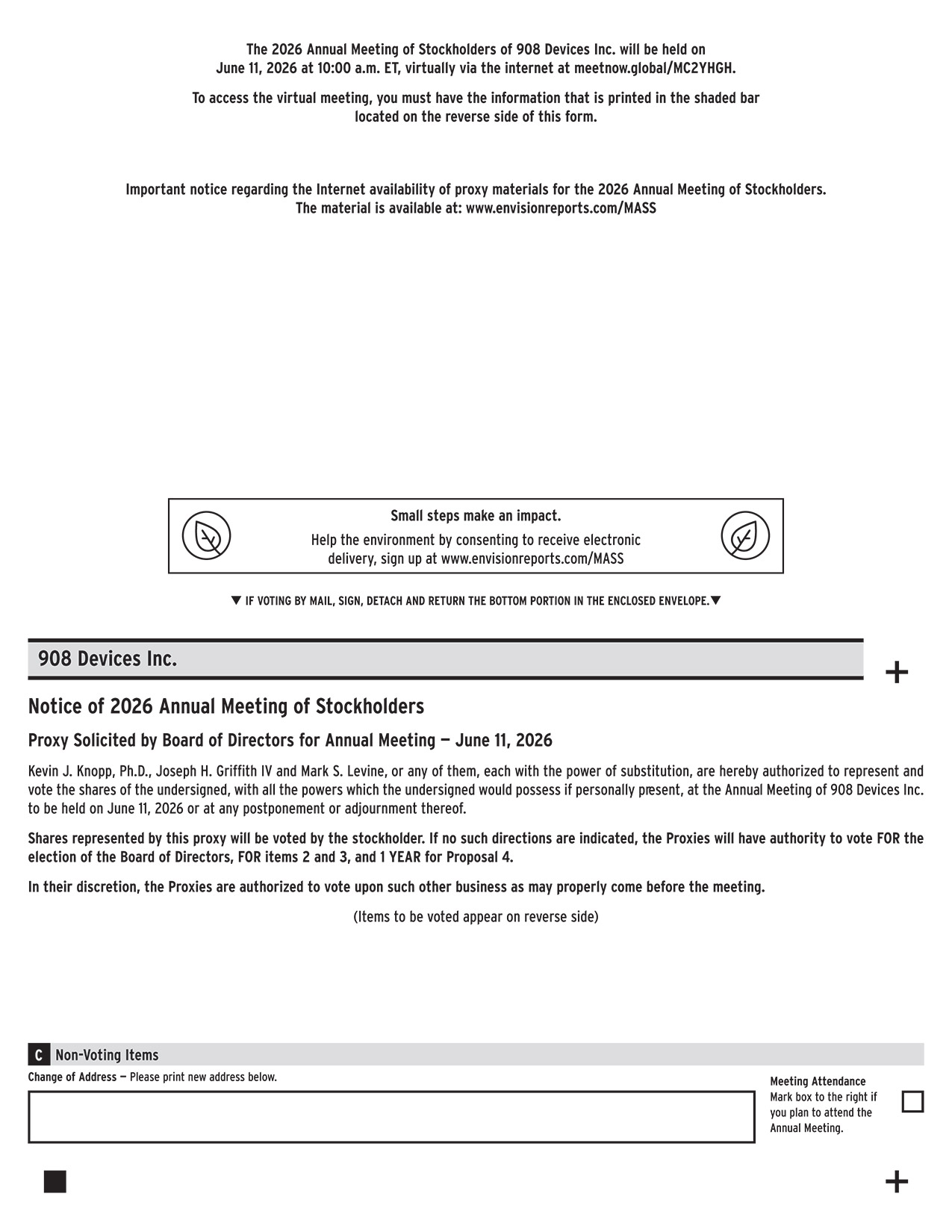 [MISSING IMAGE: px_26deviceproxy01pg02-bw.jpg]