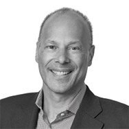 [MISSING IMAGE: ph_gregorynordennew-bw.jpg]