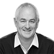 [MISSING IMAGE: ph_gavindkhattersley-bw.jpg]