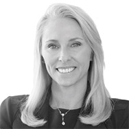 [MISSING IMAGE: ph_kristincpeck-bw.jpg]