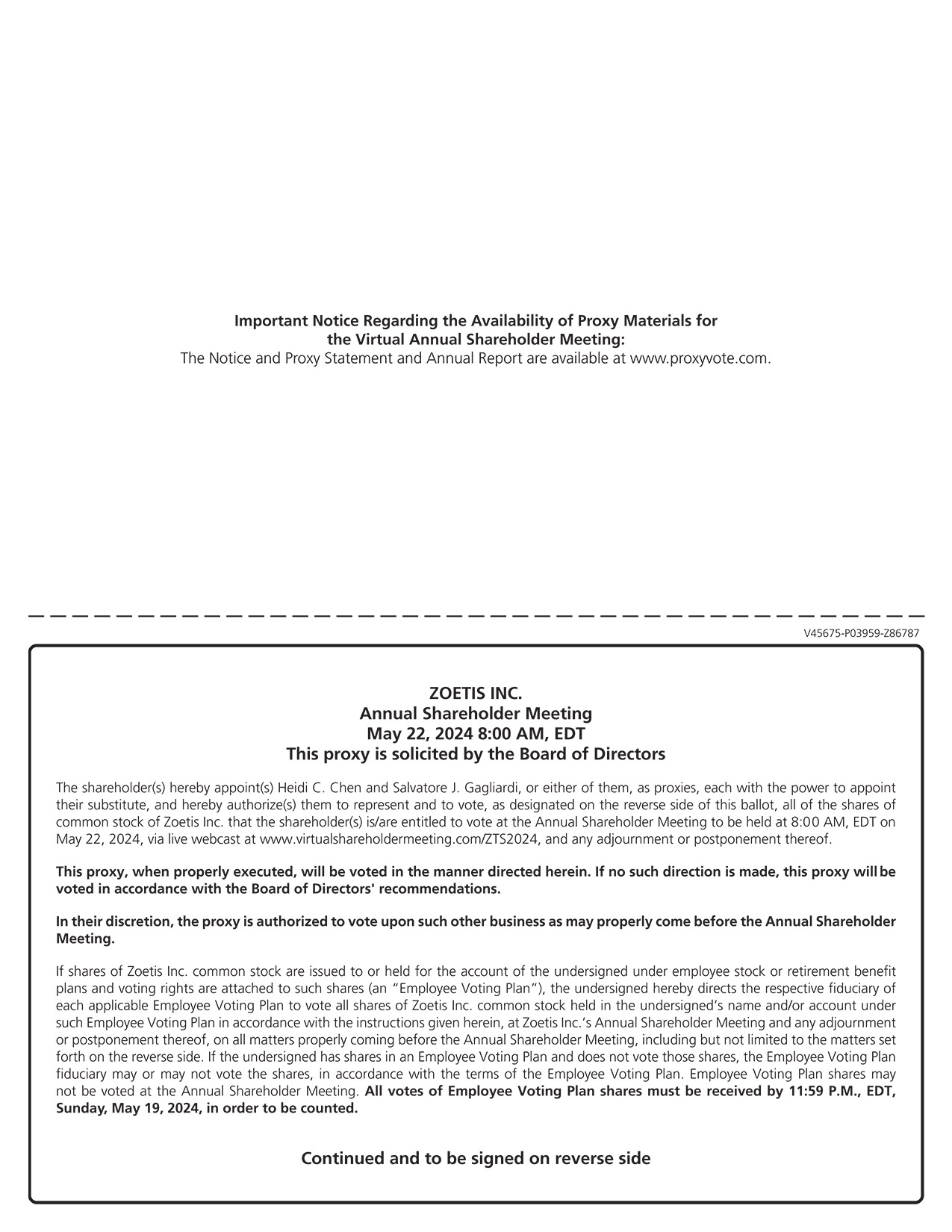 [MISSING IMAGE: px_24zoetispxy01pg02-bw.jpg]