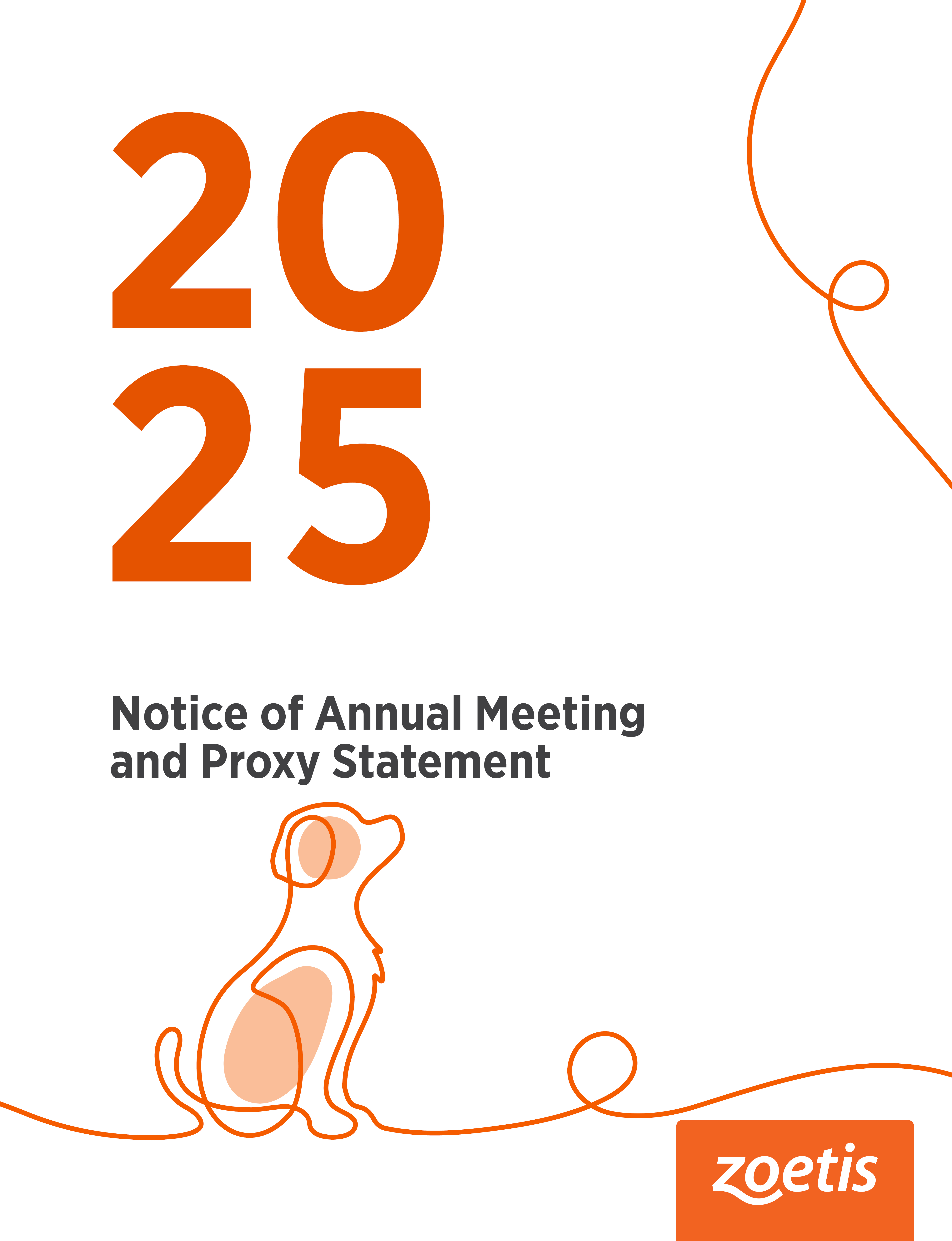 01 439034-1_covers-FC.jpg