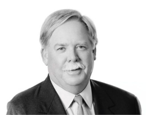 05 439034-1_photo_nominees_McCallister.jpg