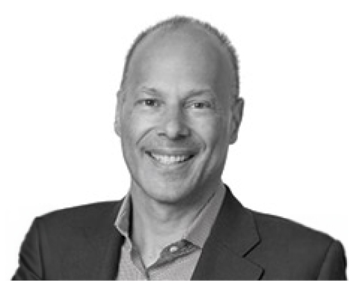 05 439034-1_photo_nominees_NordenG.jpg