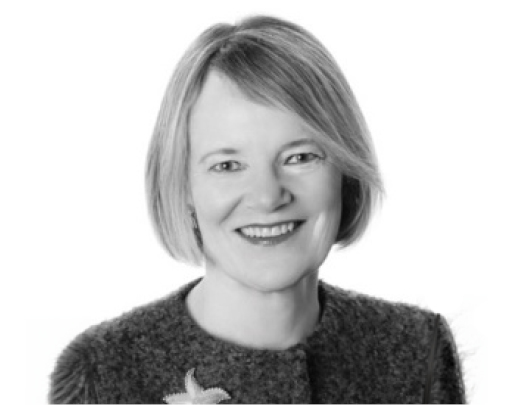 05 439034-1_photo_nominees_ParentL.jpg