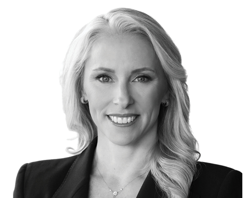 05 439034-3_photo_director_nominees.jpg