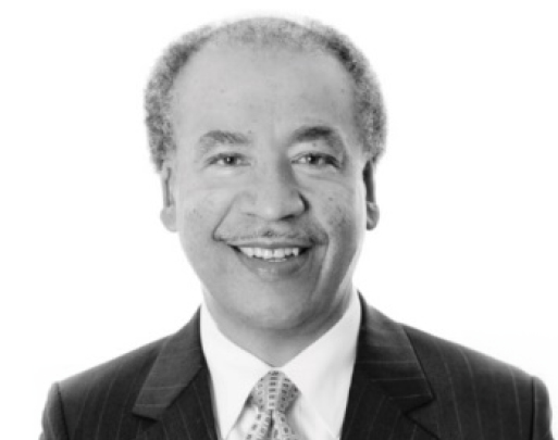 05 439034-1_photo_nominees_ReedW.jpg