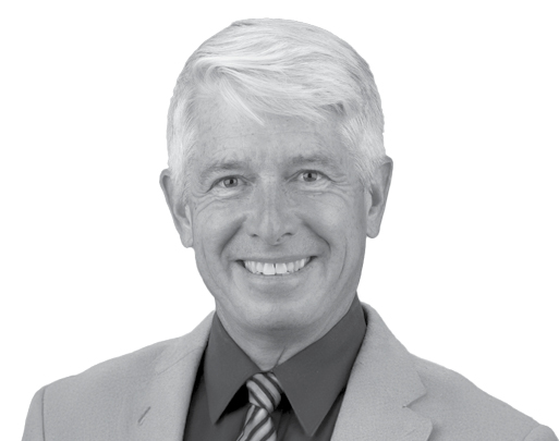 05 439034-3_photo_director_nominees.jpg