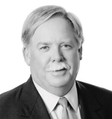 05 439034-1_photo_boardleadership_McCallister.jpg