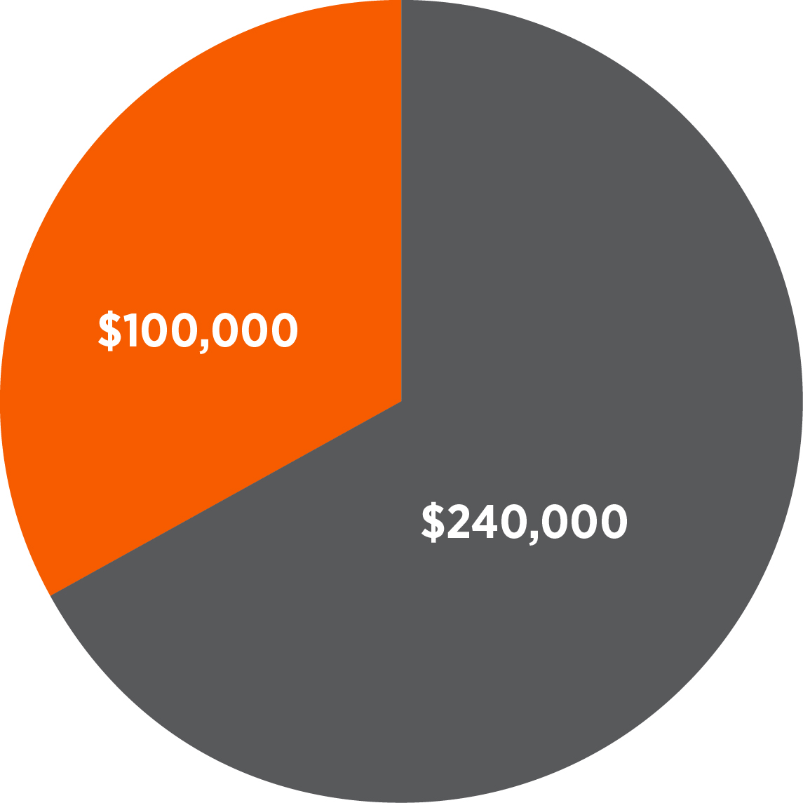 03_439034-1_piecharts_2023 Annual Director Compensation.jpg