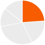 3 439034-3_pie_NEO-base salary.jpg