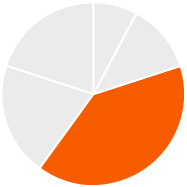 3 439034-3_pie_CEO-performance.jpg