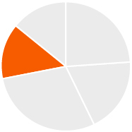 3 439034-3_pie_NEO-stockoptions.jpg