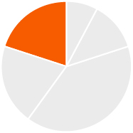 3 439034-3_pie_CEO-restricted.jpg