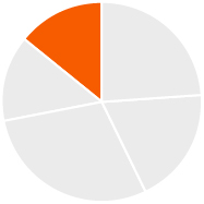 3 439034-3_pie_NEO-RSUs.jpg