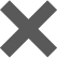 02 439034-3_icon_crossmark-voting.jpg