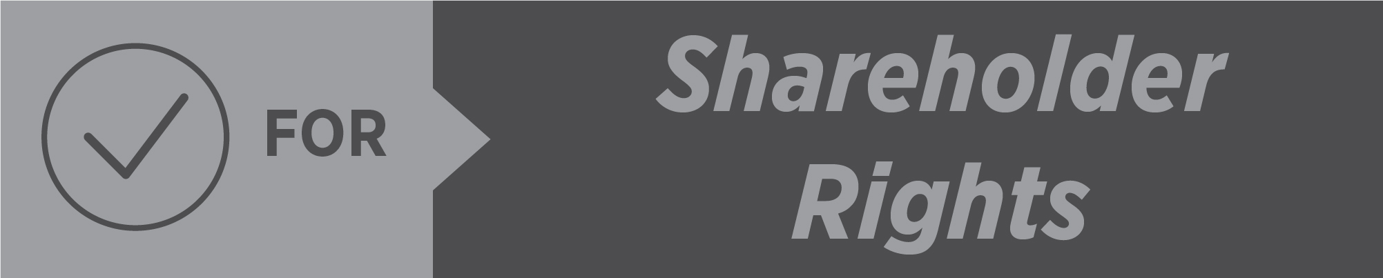 04 439034-3_gfx_shareholder-rights.jpg