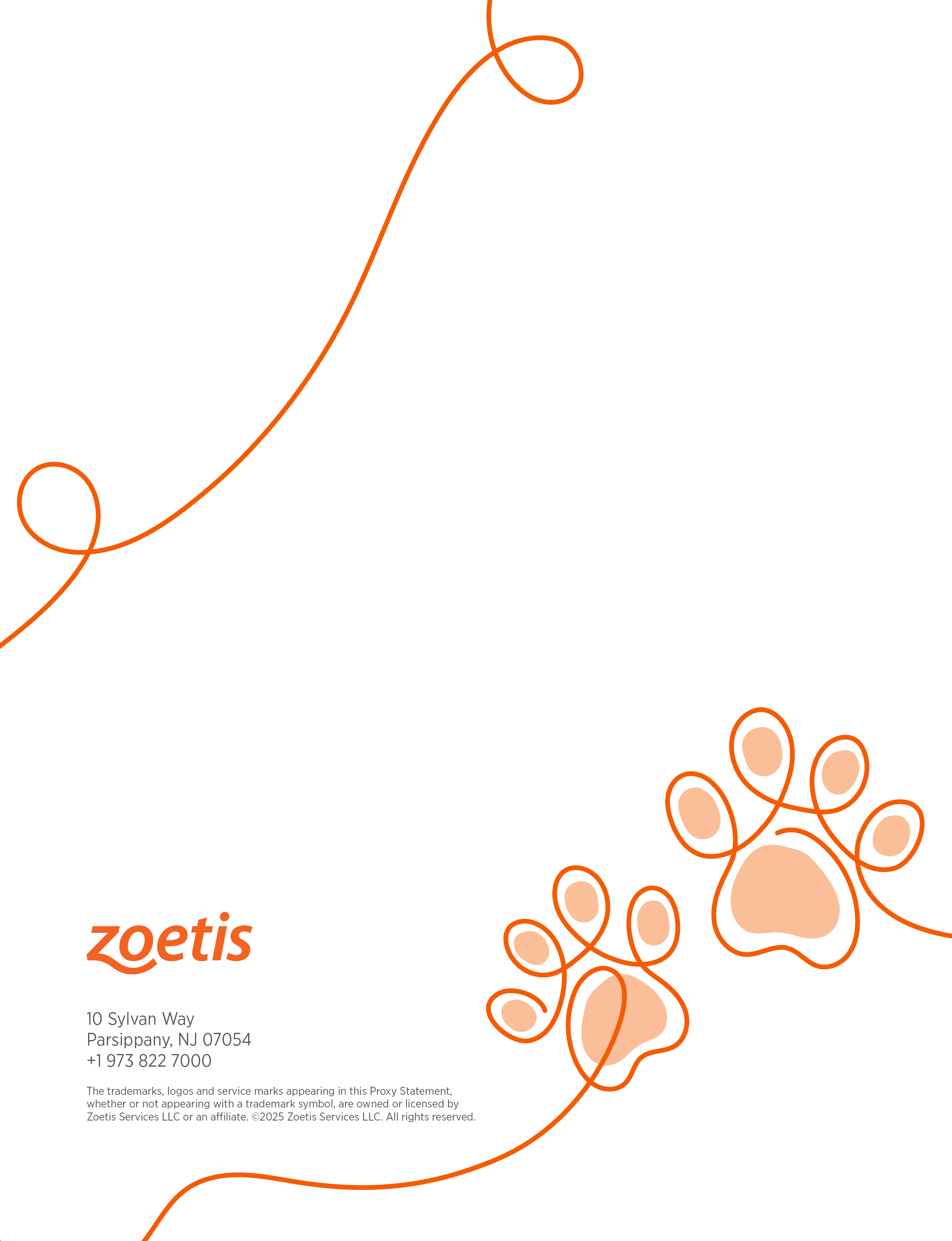 01 439034-1_covers-BC.jpg