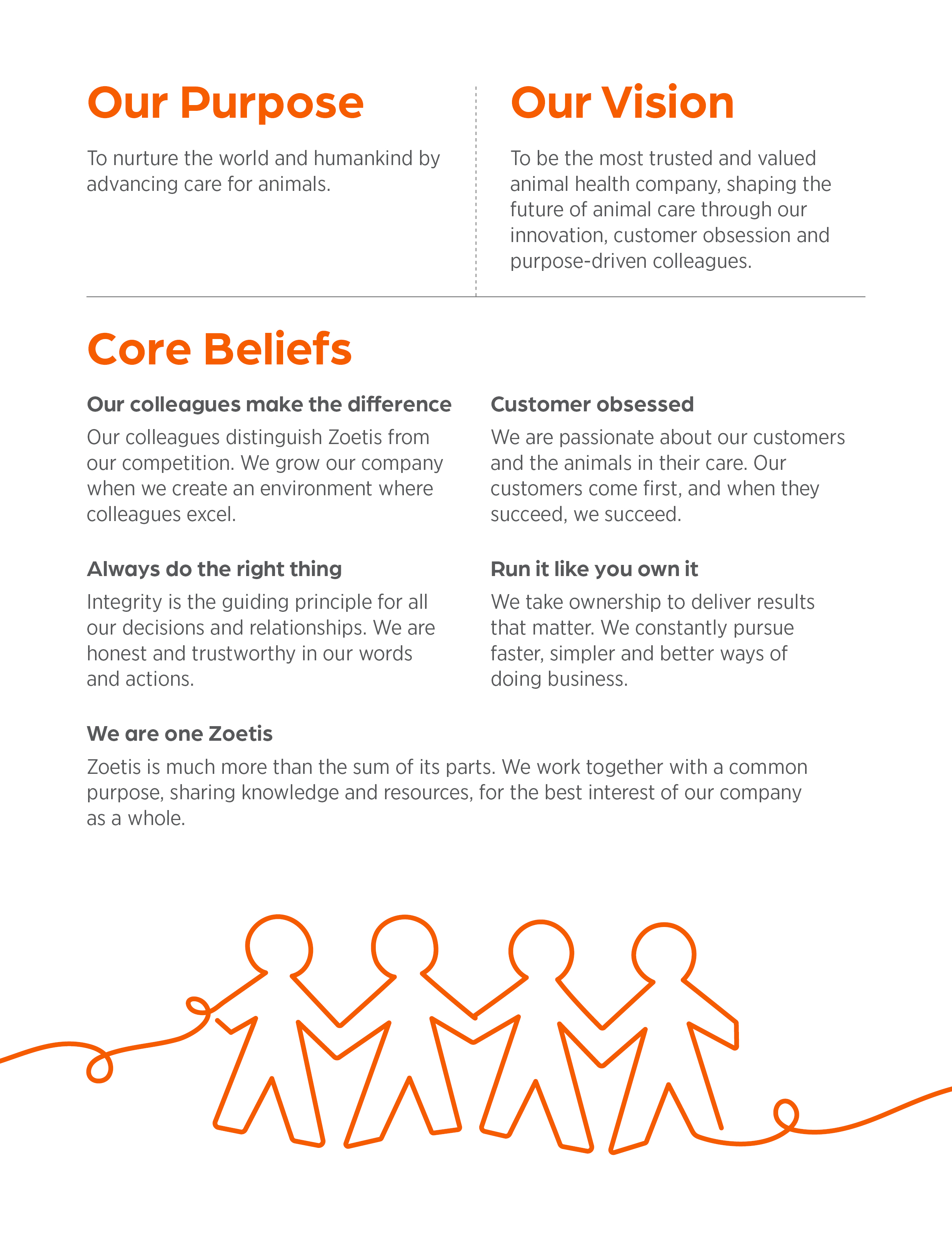 01 439034-1_covers-IFC.jpg