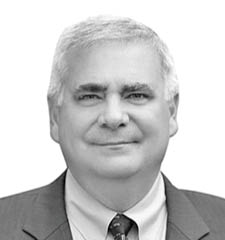 05 439034-3_photo_Bisaro.jpg