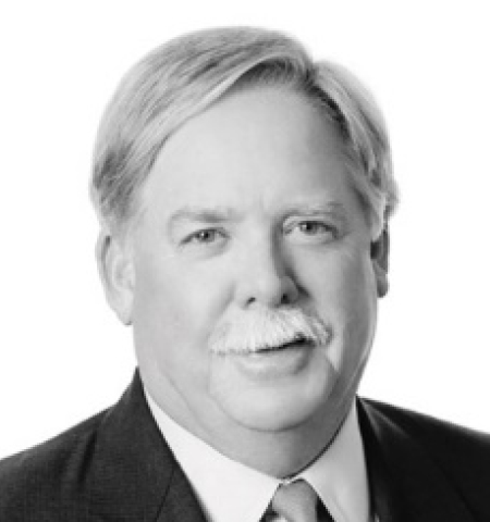 05 439034-3_photo_director-nominees-square_MMcCallister.jpg