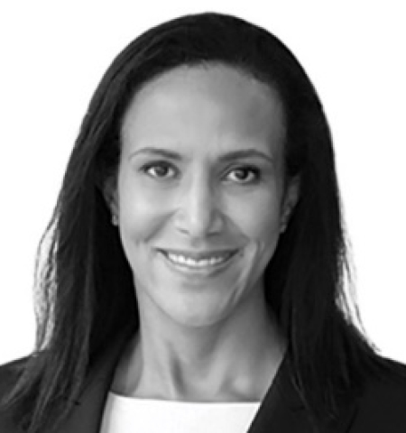 05 439034-3_photo_director-nominees-square_VBroadhurst.jpg