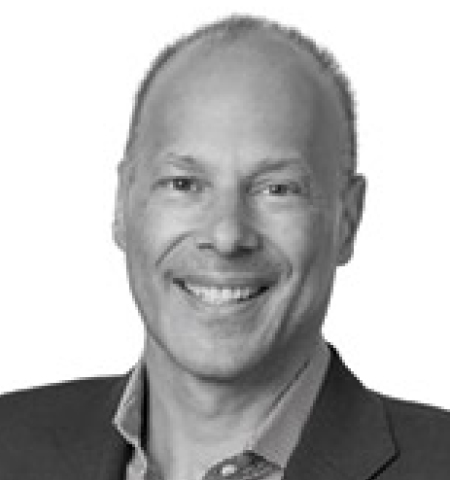 05 439034-3_photo_director-nominees-square_GNorden.jpg