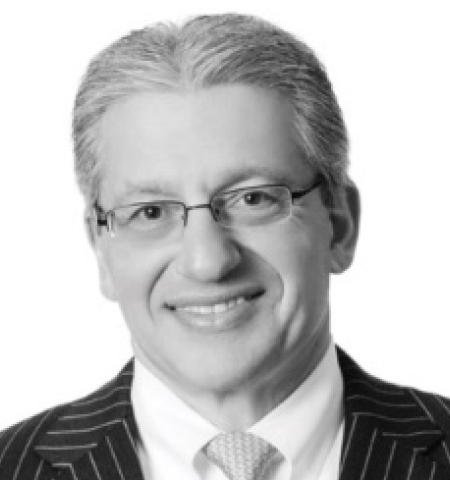 05 439034-3_photo_director-nominees-square_D’Amelio.jpg