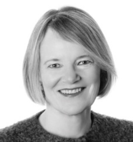 05 439034-3_photo_director-nominees-square_LParent.jpg