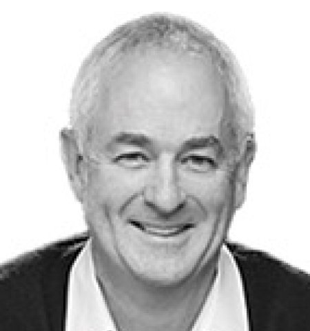 05 439034-3_photo_director-nominees-square_GHattersley.jpg