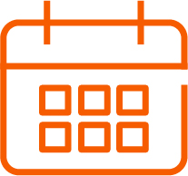 02 439034-3_icons_when.jpg