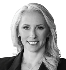 05 439034-1_photo_director-nominees-square.jpg