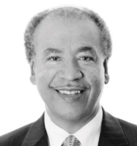 05 439034-3_photo_director-nominees-square_WReed.jpg