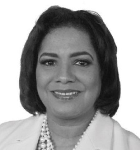 05 439034-3_photo_director-nominees-square_ALeatherberry.jpg