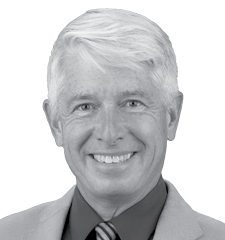 05 439034-1_photo_director-nominees-square.jpg