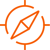 02 439034-3_icons_where.jpg