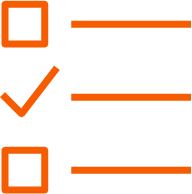 02 439034-3_icons_record.jpg