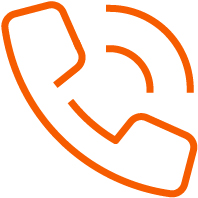 02 439034-3_icons_phone.jpg