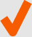 02 439034-3_icon_checkmark-votingwithbg.jpg